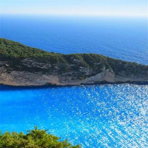 快乐就是我的方式