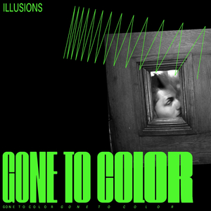 The 606 (feat. Jessie Stein)