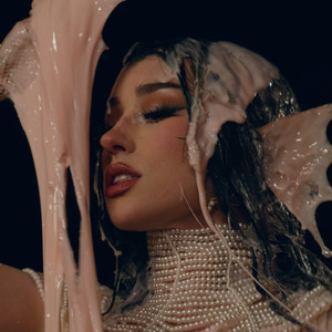 FEAST (Let’s Eat Yuh Yuh)