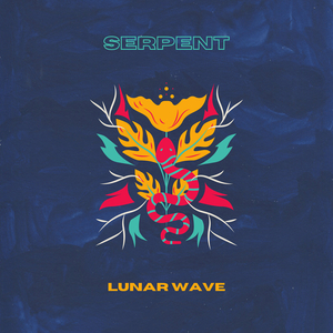 Serpent