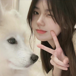 干嘛听苦情歌以为多浪漫