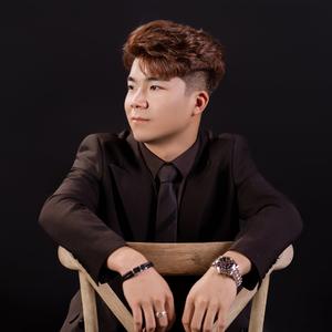 Yahxi Koriman（翻自 Dilyar Wahap）