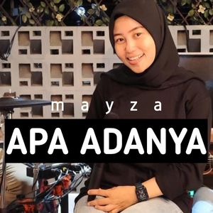 Apa Adanya