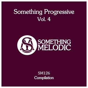 #33 (Original Mix)