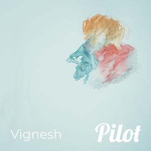 Pilot