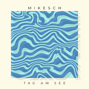 Tag am See