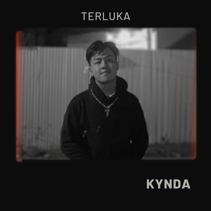 Terluka