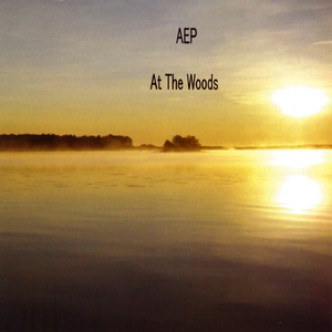 At The Woods (Band Version, Including Morning Loon And Rowing In A Thunderstorm)