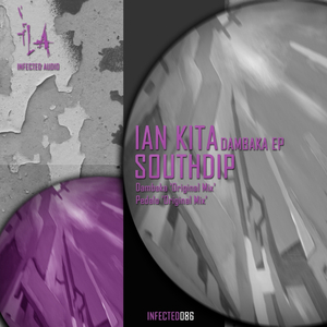 Pedalo (Original Mix)