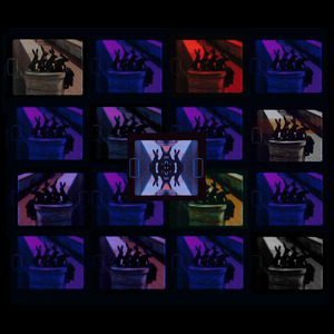 Пробуждение