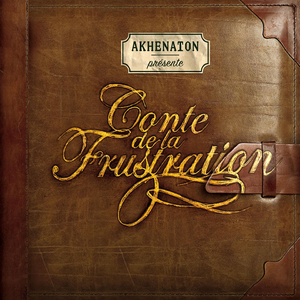 Ma Conscience - Said