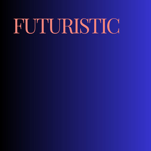 Futuristic Beat