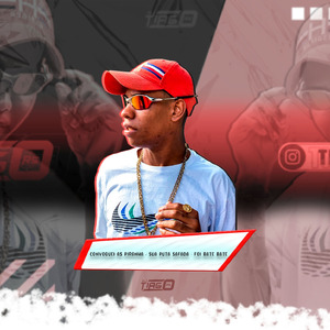 CONVOQUEI AS PIRANHA - SUA PUTA SAFADA - FOI BATE BATE