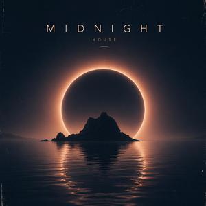 Mignight