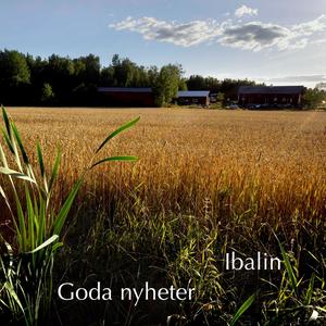 Ibalin