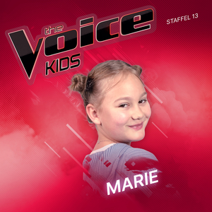 Ausmacht (aus "The Voice Kids - Staffel 13") (Live)