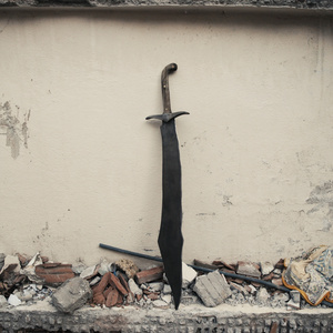 SWORD (Video Version)