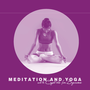 Citrine (Optimism and Joy)