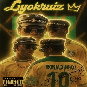 Ronaldinho