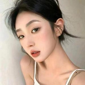 难过时记得想我