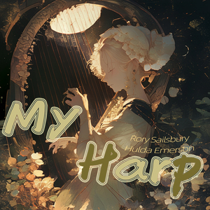 My Harp (Female Version)