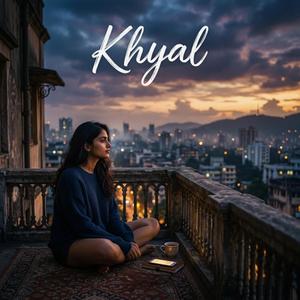 Khyal