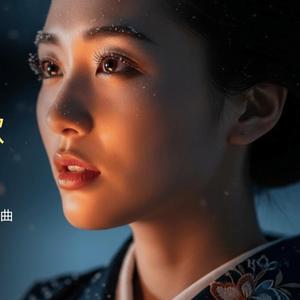 "風に消えた声" この曲を聴いたら、涙が出るかもしれません | 心に響く懐かしの歌謡集　演歌特集