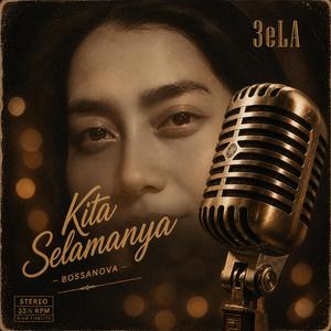 Malam Seribu Ciuman