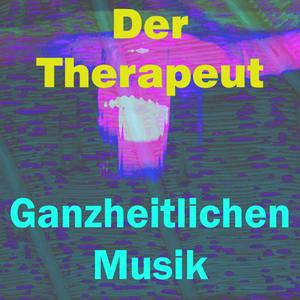 Ganzheitlichen Musik