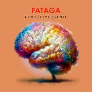 Fataga
