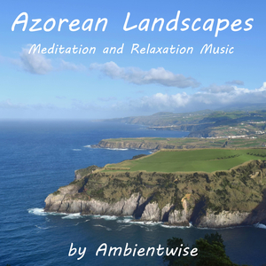 Azorean Landscapes