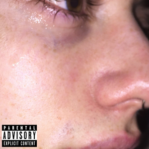 V Dialke Vidim Svietit Sidlisko