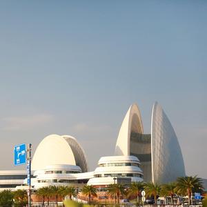 胎教钢琴曲.流浪远方（纯音乐）