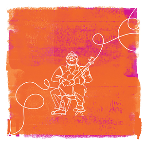 Toccata em Ritmo de Samba Nº.1