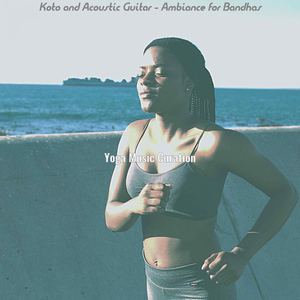 Outstanding Moods for Chakras