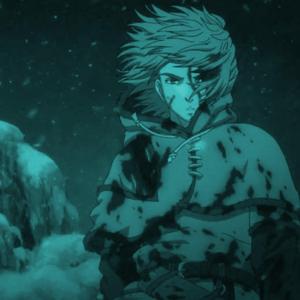 Timefracture (Phonk)