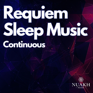 Nocturnal Embrace, Pt. 52