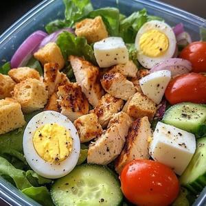Saludable