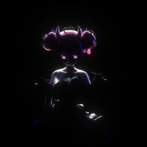 Cry For Me (Shirobeats, Kiwwi Remix)