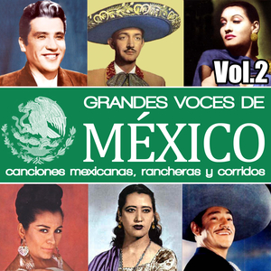 El Preso Número Nueve