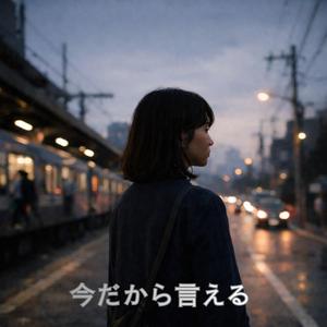 今だから言える