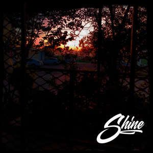 Shine