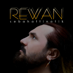 Bugün Yardan Haber Geldi