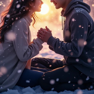 また好きになるのねがって