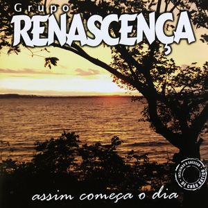 Balanção do Renascença