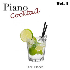 Someday My Prince Will Come