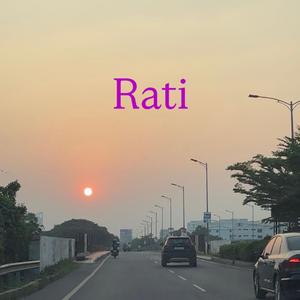 Rati