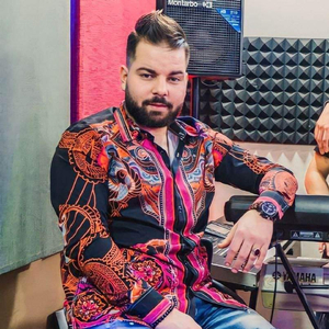 Farkati El Mhaba