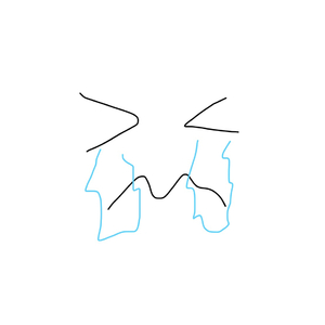 To you （Prod.by Rick1y）