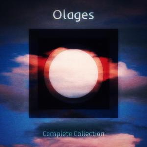 Secrets (feat. Cueisdi)